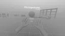 Ultraleap Hyperion - Microgestures Screenshot 0