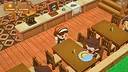 Friends' Kitchen Screenshot 3
