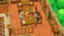 Friends' Kitchen Screenshot 4