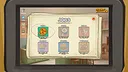 Friends' Kitchen Screenshot 8