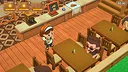 Friends' Kitchen Screenshot 6