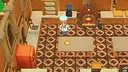 Friends' Kitchen Screenshot 11