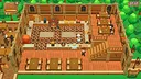 Friends' Kitchen Screenshot 2