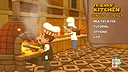 Friends' Kitchen Screenshot 10