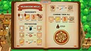 Friends' Kitchen Screenshot 7