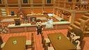 Friends' Kitchen Screenshot 0