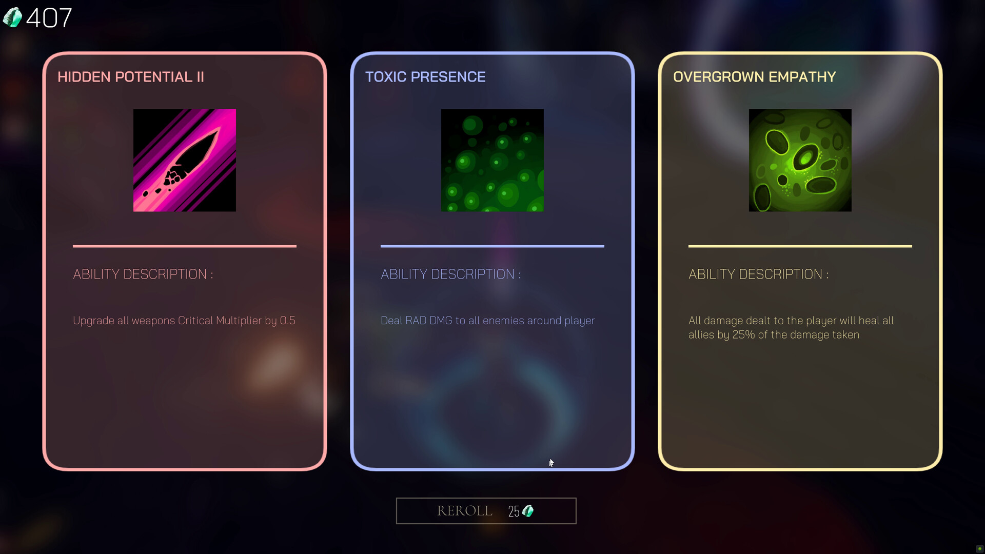 The Last Citadel Screenshot 5