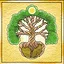 A New Dawn icon