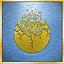 Fruitless Journey icon