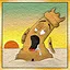 It's Alive! icon