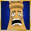 Terrifying Ascent icon