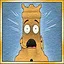Defying Expectations icon