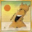 The Tower's Amusement icon