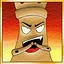 Humiliation in the Heights icon