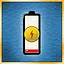 Unfulfilled Potential icon