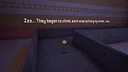 A Tower's Will Screenshot 6