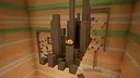 A Tower's Will Screenshot 5