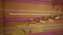 A Tower's Will Screenshot 8