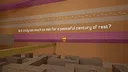 A Tower's Will Screenshot 4