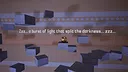 A Tower's Will Screenshot 2