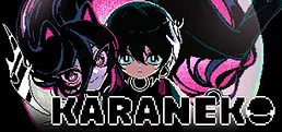 KARANEKO