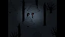 KARANEKO Screenshot 10