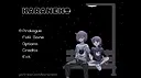 KARANEKO Screenshot 3