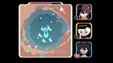 KARANEKO Screenshot 4