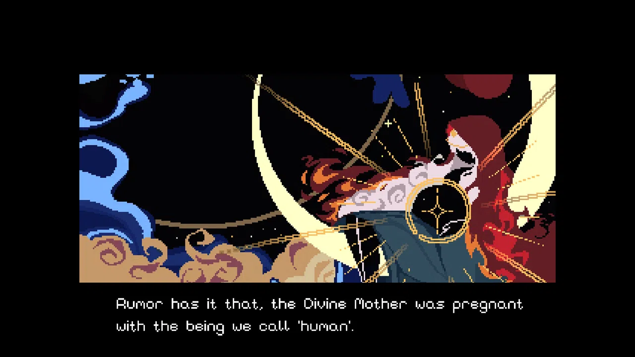 KARANEKO Screenshot 2