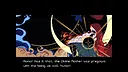 KARANEKO Screenshot 2