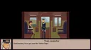 The Yellow Sign Screenshot 1
