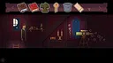 The Yellow Sign Screenshot 0