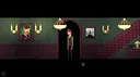 The Yellow Sign Screenshot 2