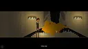 The Yellow Sign Screenshot 7