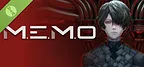 M.E.M.O Demo(α test)