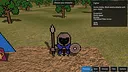 Anomalous Adventure Demo Screenshot 3