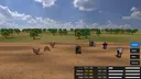 Anomalous Adventure Demo Screenshot 1