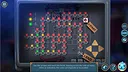 Twin Mind: The Deathly Trick DLC Screenshot 3