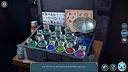 Twin Mind: The Deathly Trick DLC Screenshot 2