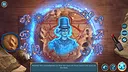 Twin Mind: The Deathly Trick DLC Screenshot 1