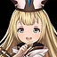 Nirya icon