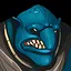Monster Destroyer icon