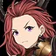 Sorith icon
