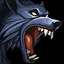 Boss Destroyer icon