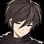 Reincarnation myth icon