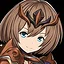Tiara icon