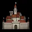Small Industrialist icon