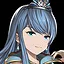 Elanil icon