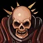 Boss Finisher icon