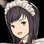 Raicys icon